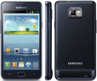 galaxi s2