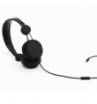 Audifonos Coloud
