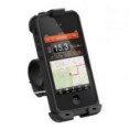 Montura P/Bicicleta Life Proof