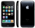 iphone 3 negro