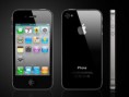 iphone 4 negro